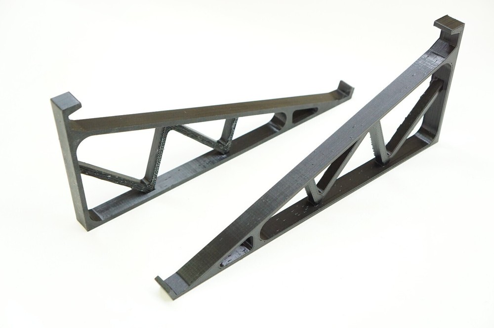 Angled Support Stand for Tablet PC (up to 16") for Wacom Mobile Studio Pro