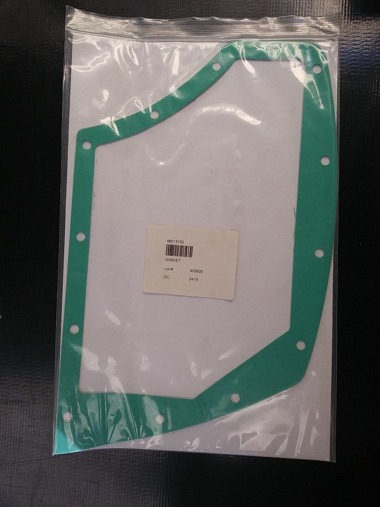 Busch Filter Kit BFK013, 0400B/212, 0630B/212