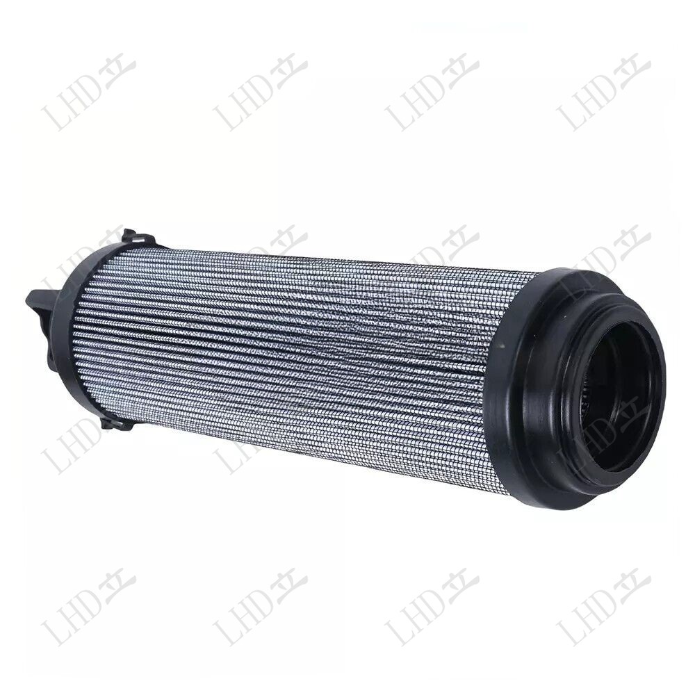 Hydraulic Filter Element For 941037Q -