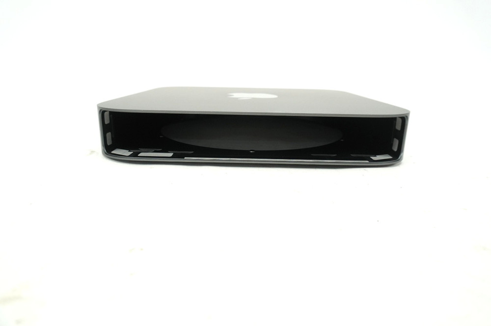 Replacement Housing for Apple Mac Mini (2018) A1993