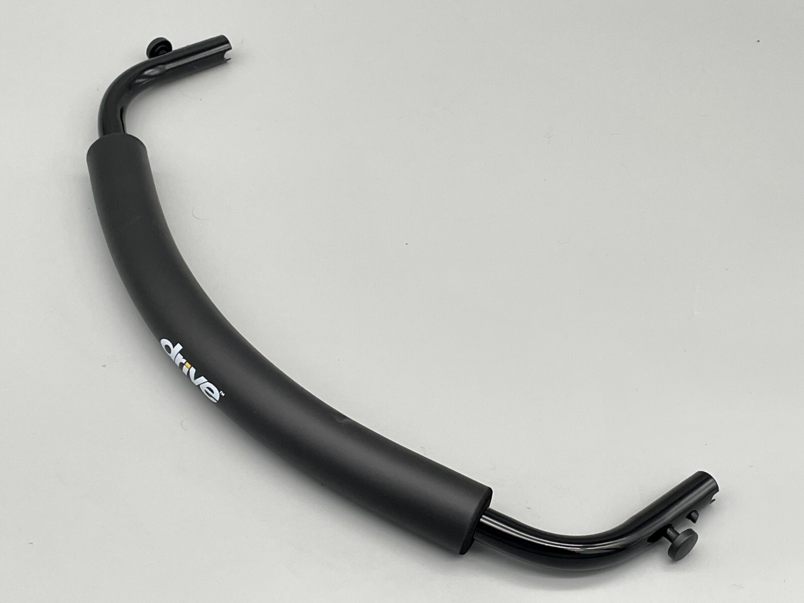 Padded Backrest, Replacement Parts For Rollator Walker Drive R726 and R728 NEW