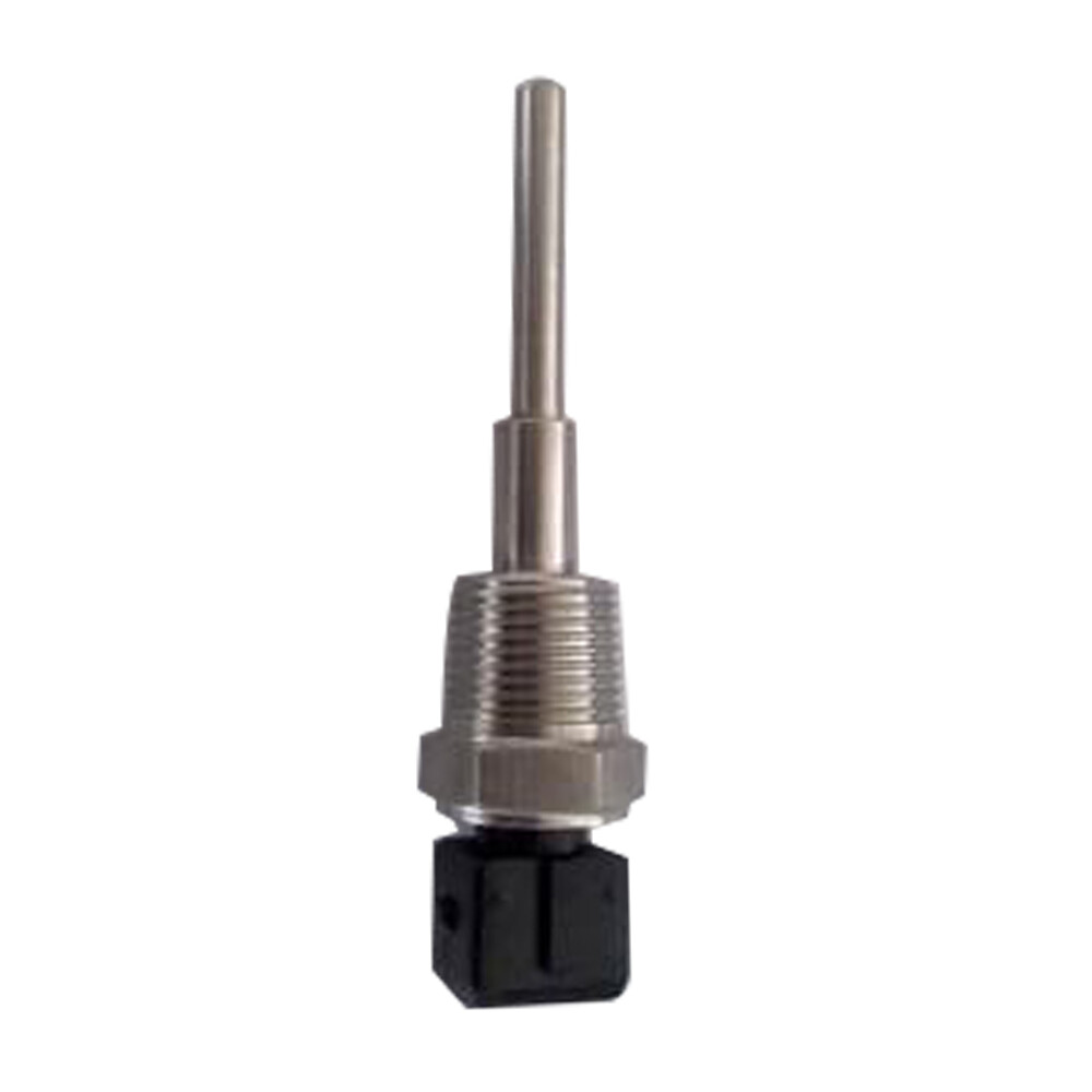 1089057441 Temperature Sensor for Atlas Copco Compressor 1089-0574-41
