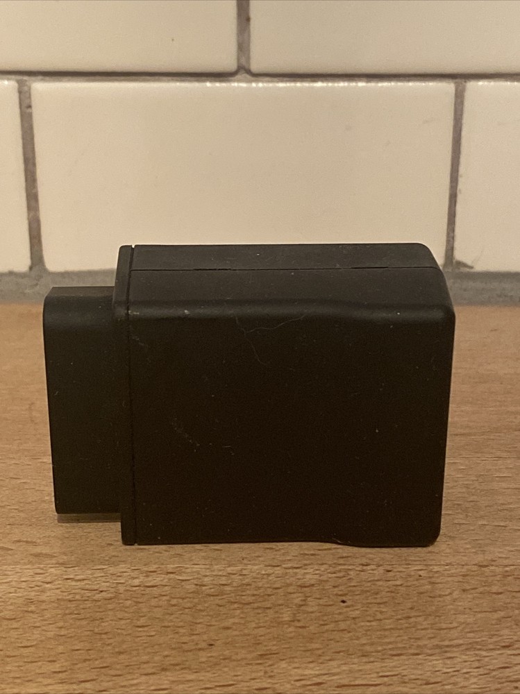 CalAmp GPS Vehicle Tracker Module LMU30H303