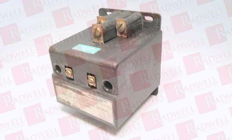 AMERICAN ELECTRONIC COMPONENTS 3030APS120AC / 3030APS120AC (USED)