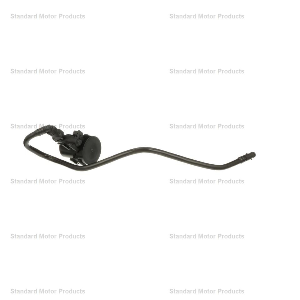 STANDARD IGN CANISTER VENT SOLENOID- CVS113