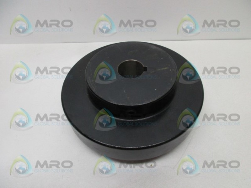 LOVEJOY 68514436191 FLEX COUPLING NSNP