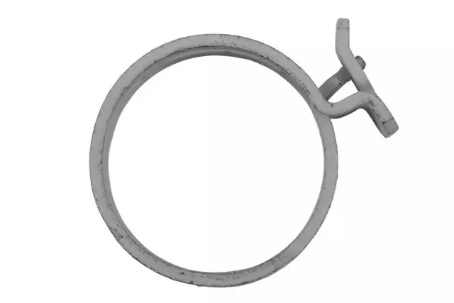Genuine ACDelco Multi-Purpose Hose Clamp 11570383