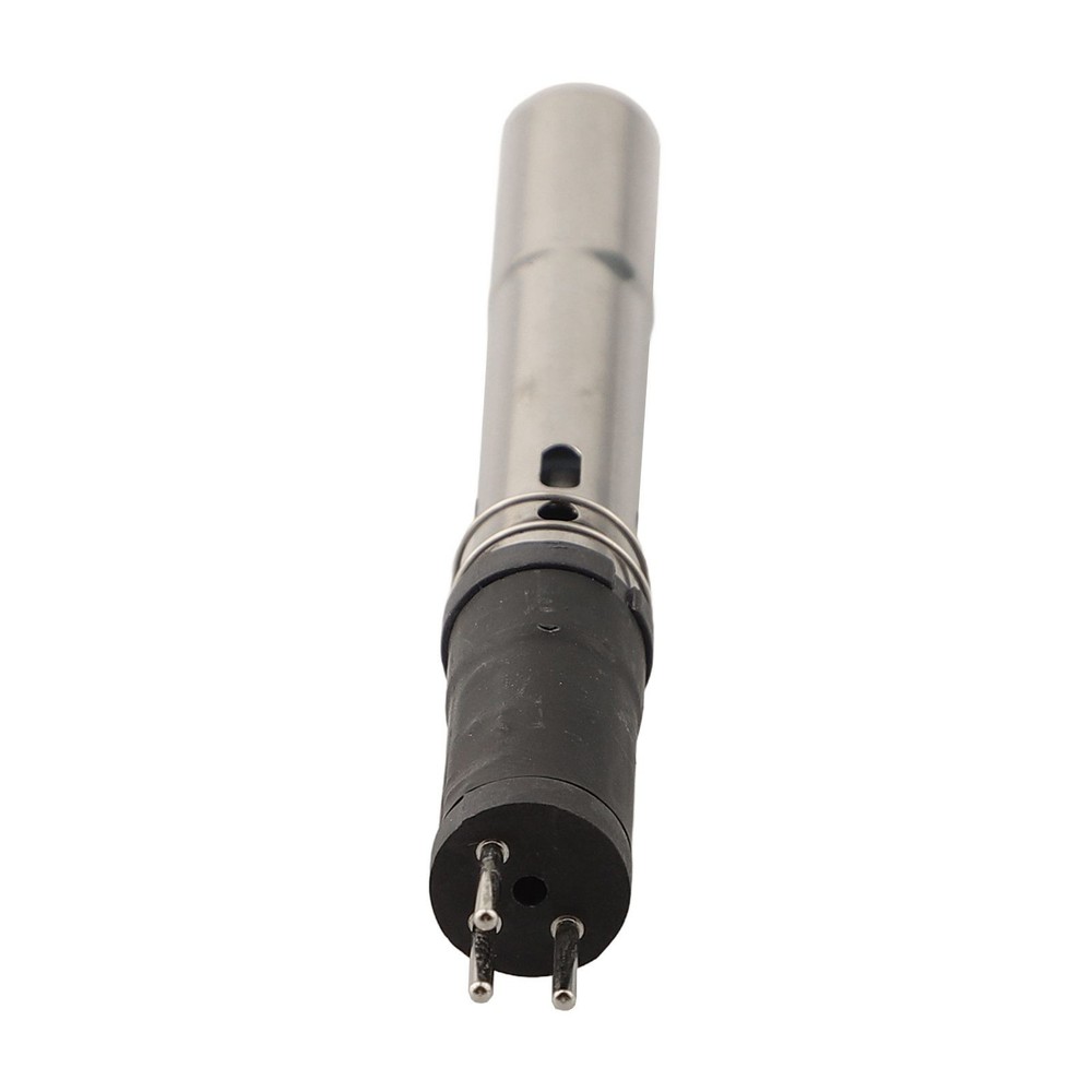 Eddy Current Heating Element Designed for Optimal Performance in Soldering
