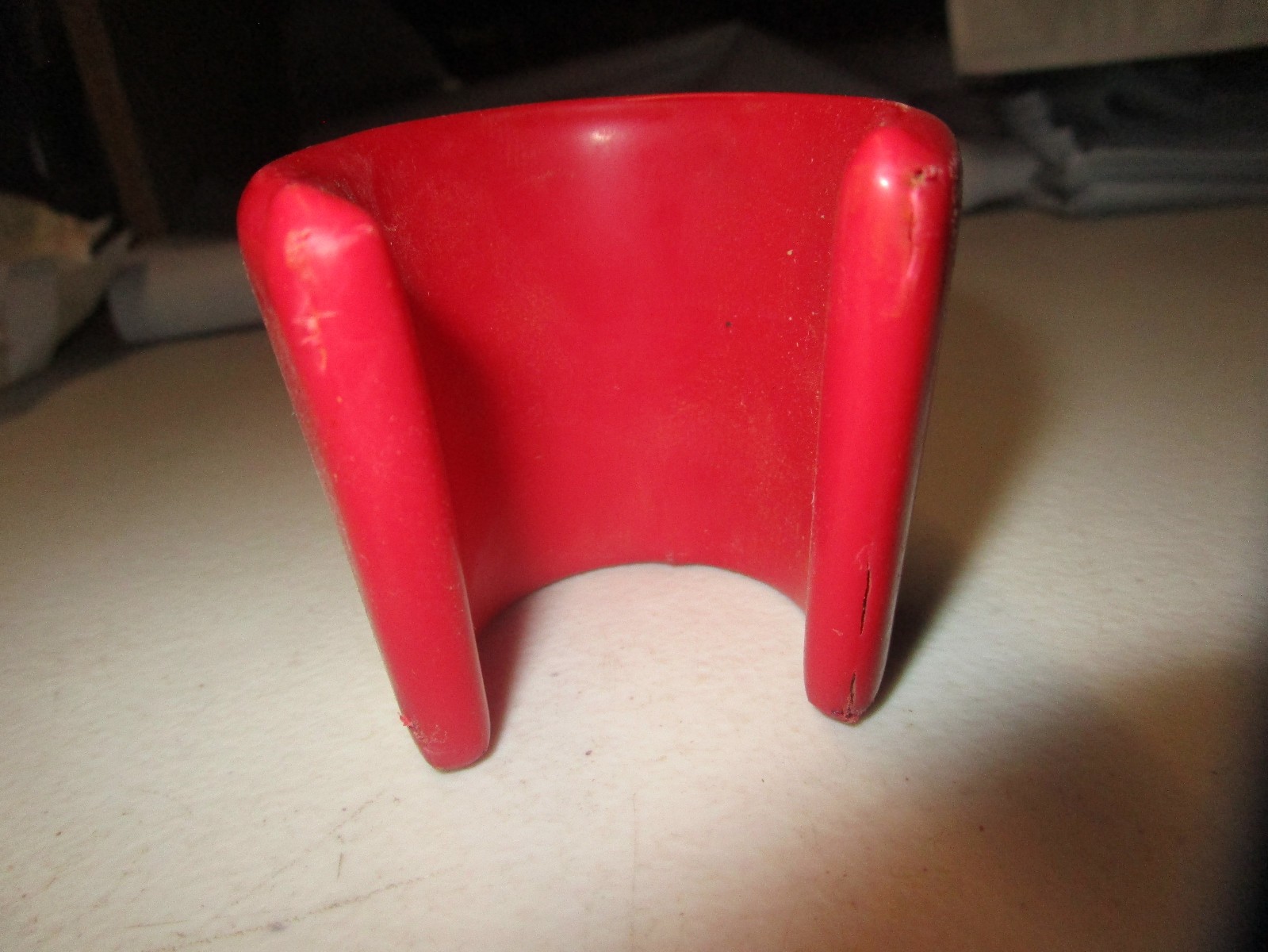 Hitting Jack-It Bat Weight 9 oz. Rawlings