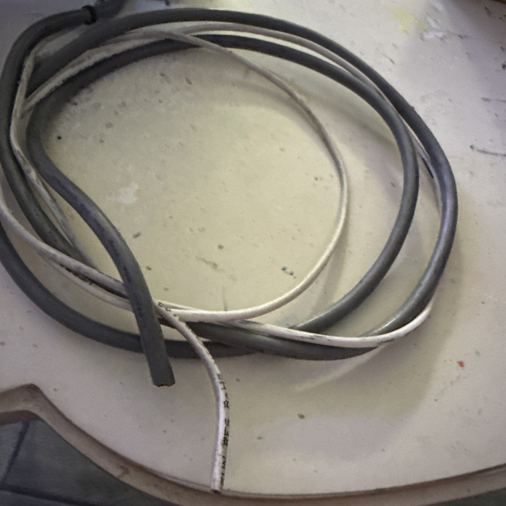 FRONT END LOADER SCALE-HYDRAULIC LOADER SCALE TESTED