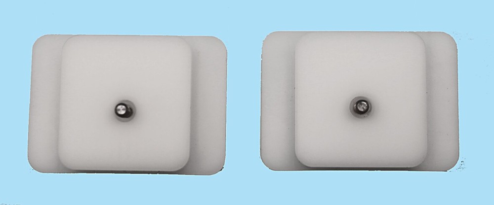 Invitrogen Life technologies AMG EVOS Light Cube lock, Lot 2