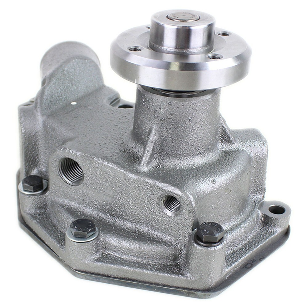 E-RE61715 Water Pump for John Deere