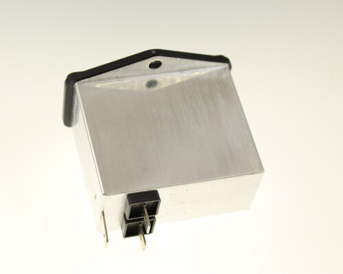 4304.4063.02 SCHURTER emi filter