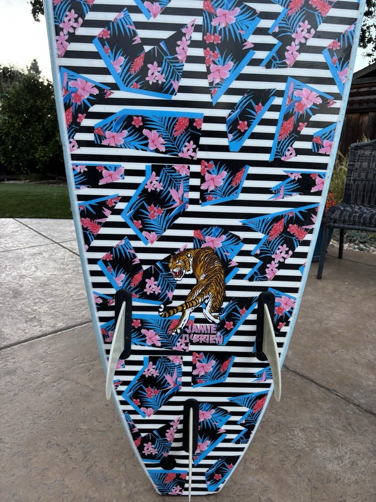 Catch Surf Odysea Surfboard