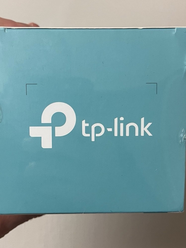 TP-Link HS100 Wi-Fi Alexa Google Home Smart Plug Kit Remote Socket Controller