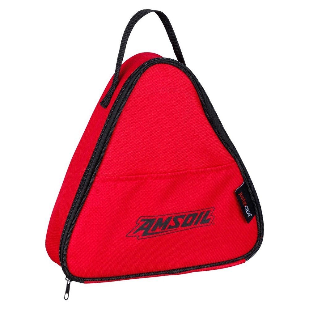 AMSOIL ROADSIDE KIT Roadside Kit Product code : G3858-EA NIB
