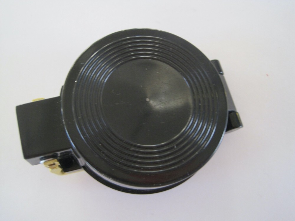 Compass Engineer Directional