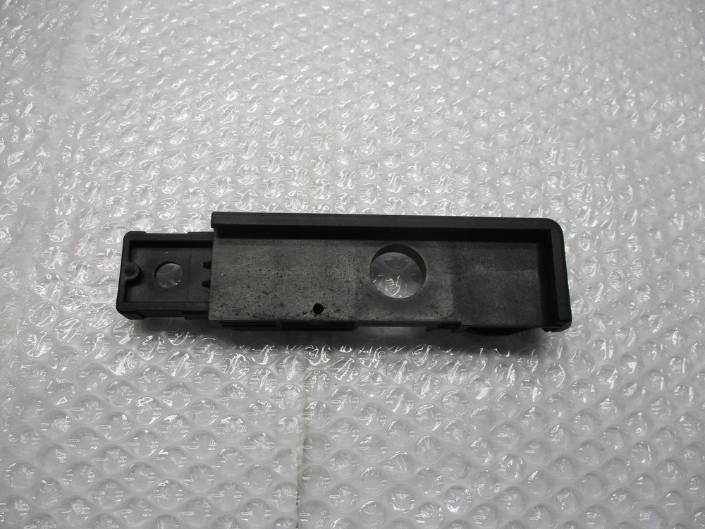 BOSCH 3842174301 PALLET FRAME MODULE NSNP