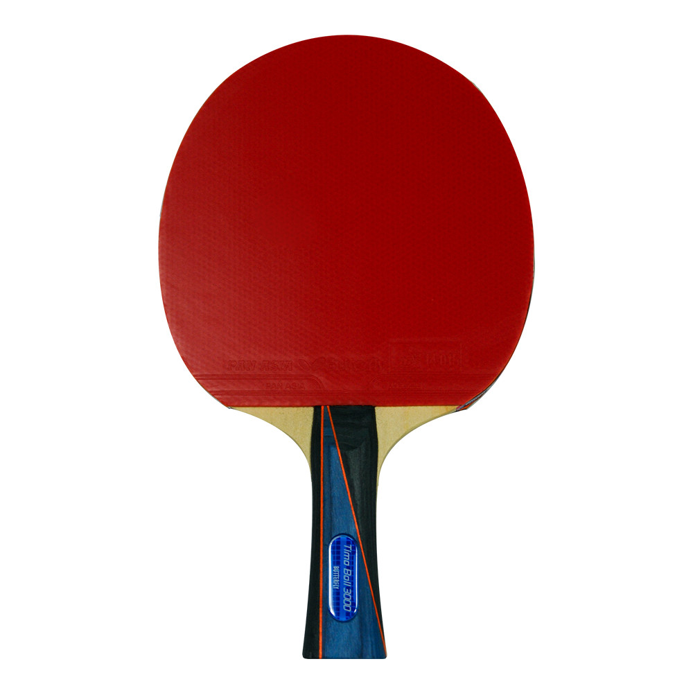 Timo Boll 3000 Racket