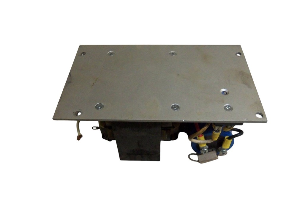 ACME 200B24HA POWER SUPPLY UNMP