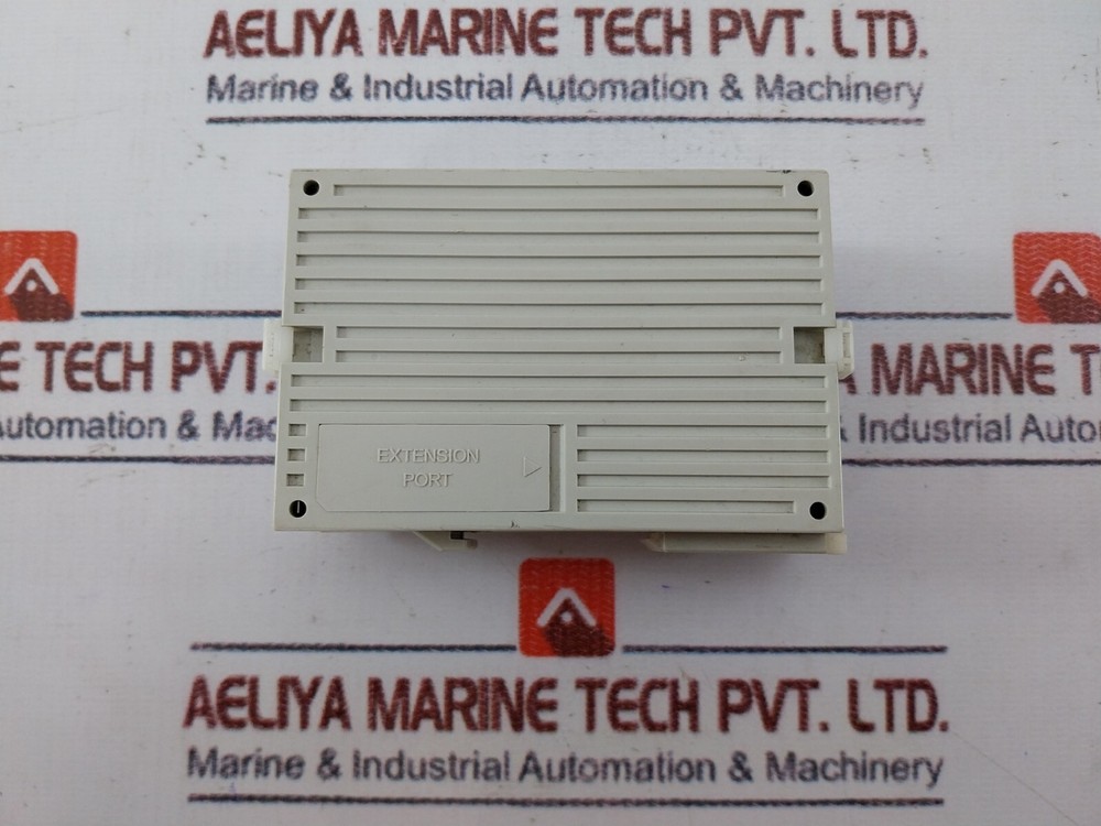 Delta Electronics DVPDNET-SL DeviceNet Network Scanner 24VDC 2.5W