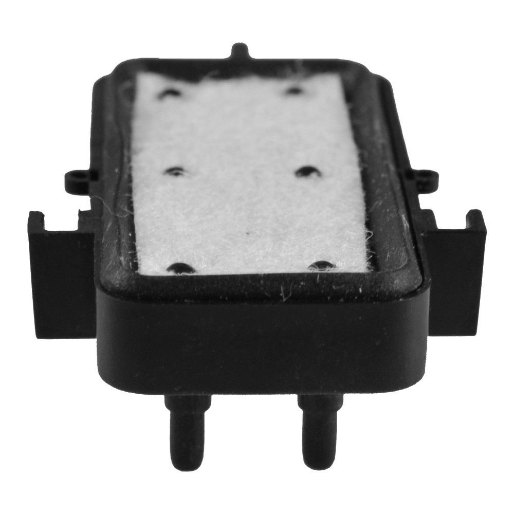 Epson Stylus Pro 7600 / 9600 Capping Unit Cap top OEM