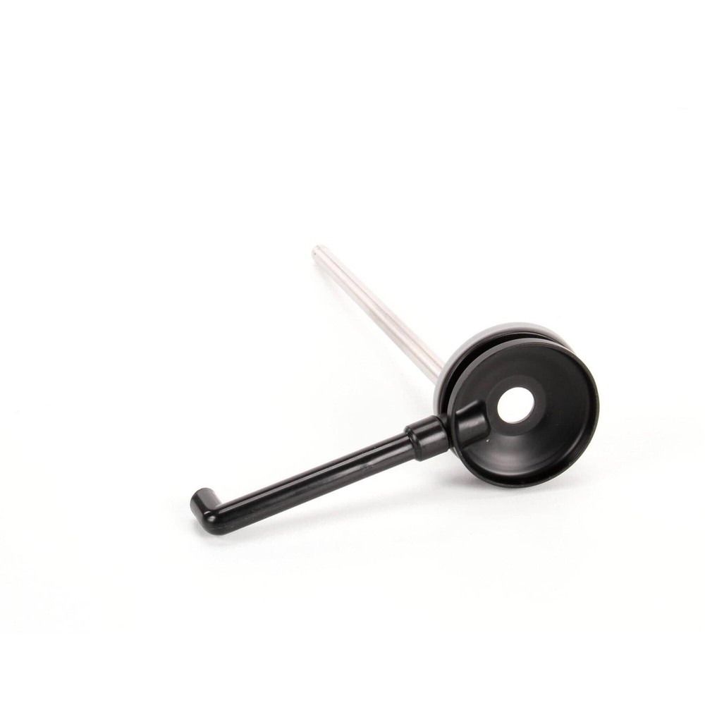 Bunn 5091.0001- Genuine OEM Replacement Part