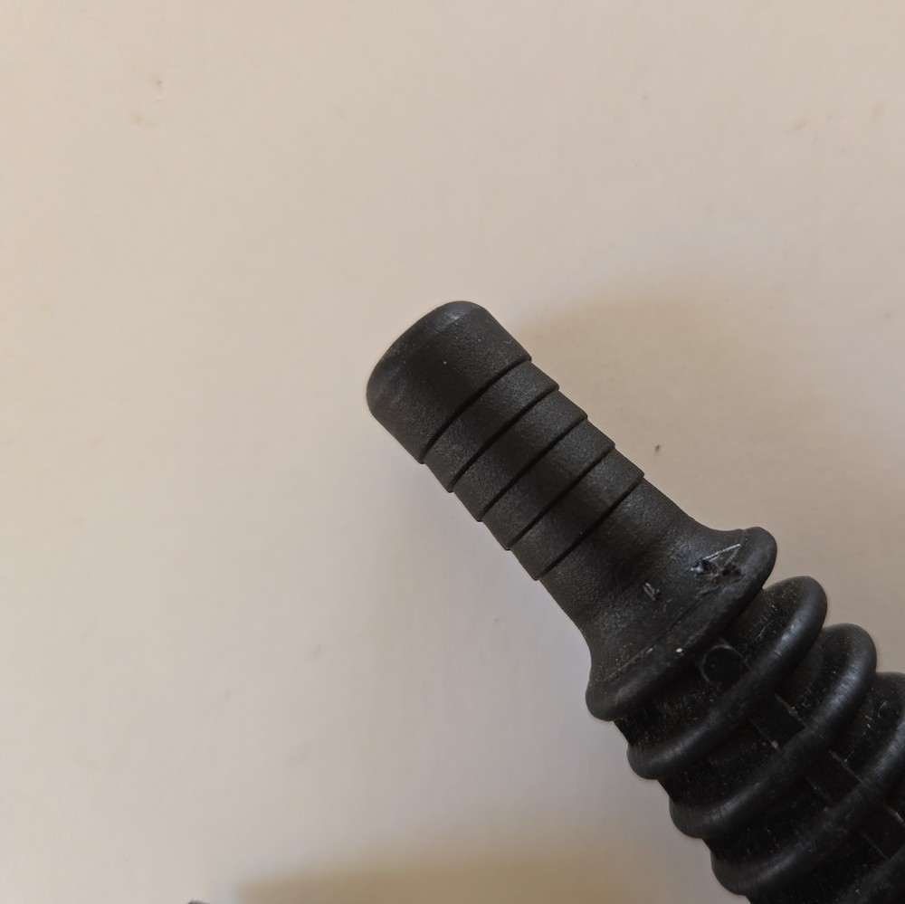 Pump Sprayer Handle