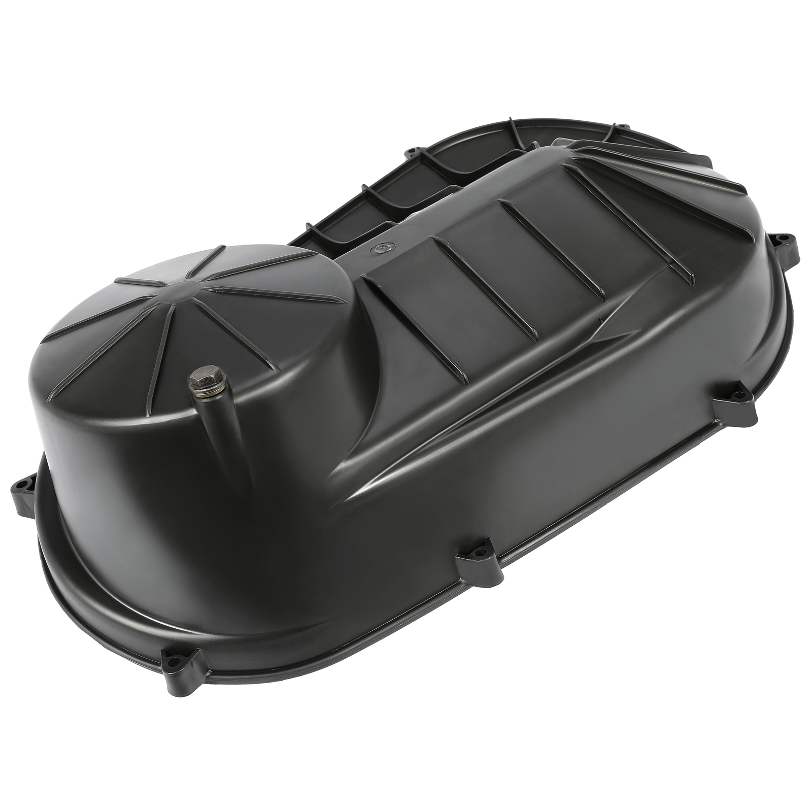 Belt Outer Clutch Cover For 12-22 POLARIS RZR ACE RANGER 570/900/1000 2634179