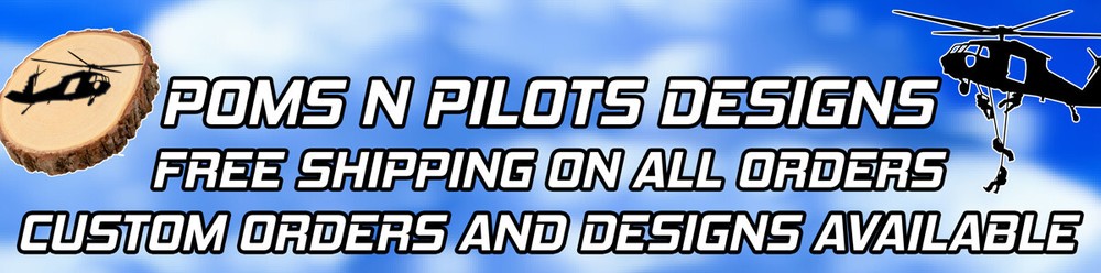 Utah Personalized Complete Dart Board Cabinet