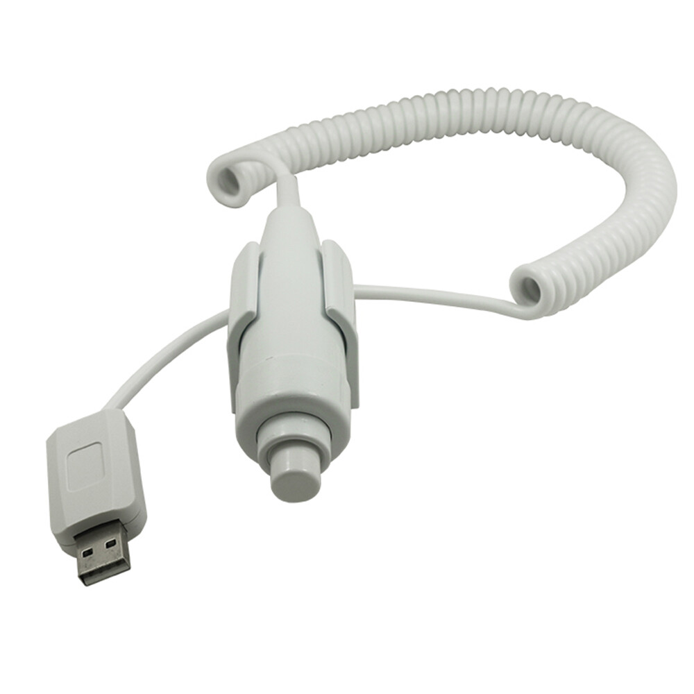 For X-Ray Machine USB Interface Exposure Hand Brake Switch