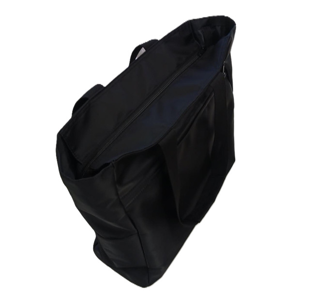 KENKO Multi Tote Bag