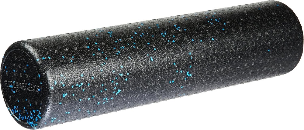 High Density Foam Roller