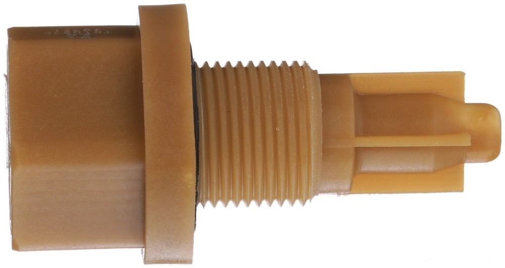 For 2010 Ford F-250 Super Duty - Engine Coolant Temperature Sensor Delphi