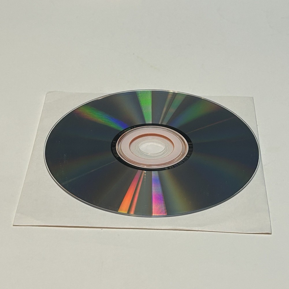 Pro Tools LE 6.2.2 For Mac + Plugins