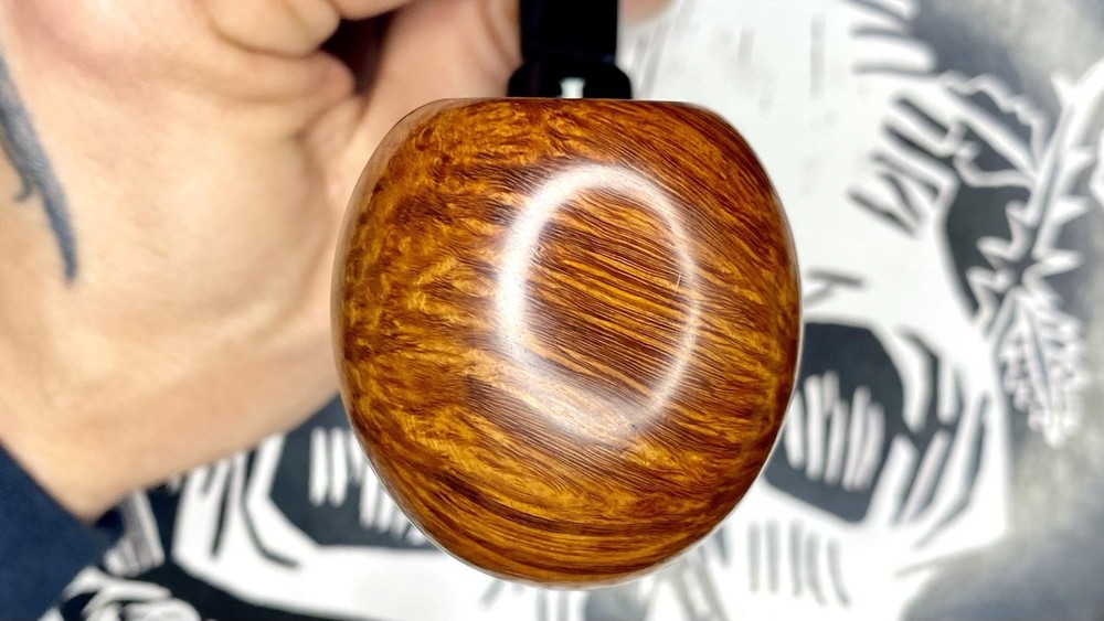 Ser Jacopo L1 Hand Made 🇮🇹