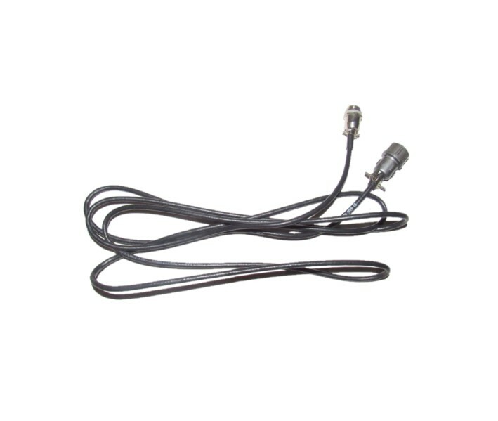 Speedometer Sensor Cable 300cc Linhai, Buyang, Feishen ATV e819
