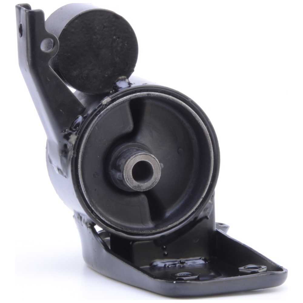 trans Mount Anchor 8734