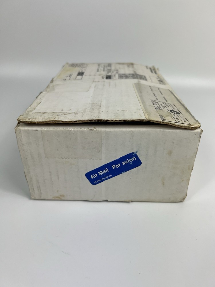 Auto-Zap Zapper Best zapper