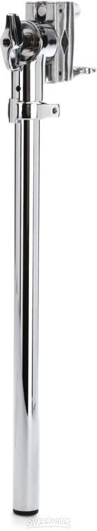 Pearl Universal Clamp - 13"