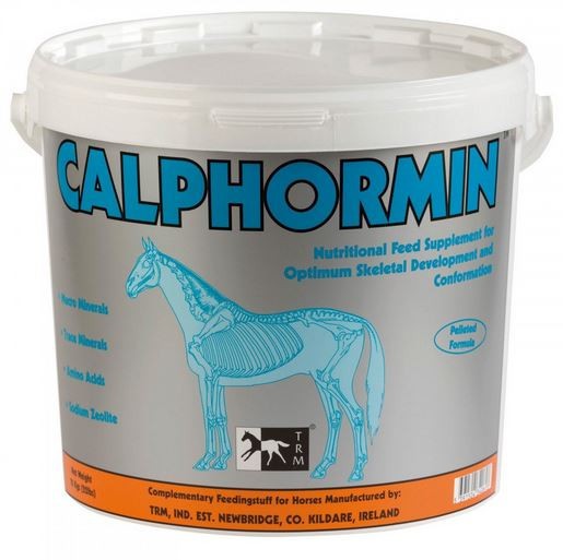 TRM Calphormin - 10kg