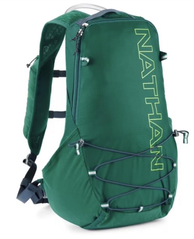 Nathan Crossover 10 L Hydration Vest