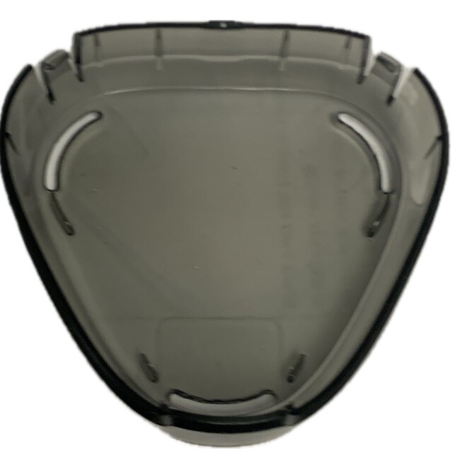 Philips Norelco Replacement Cap for Models S3112, S3212