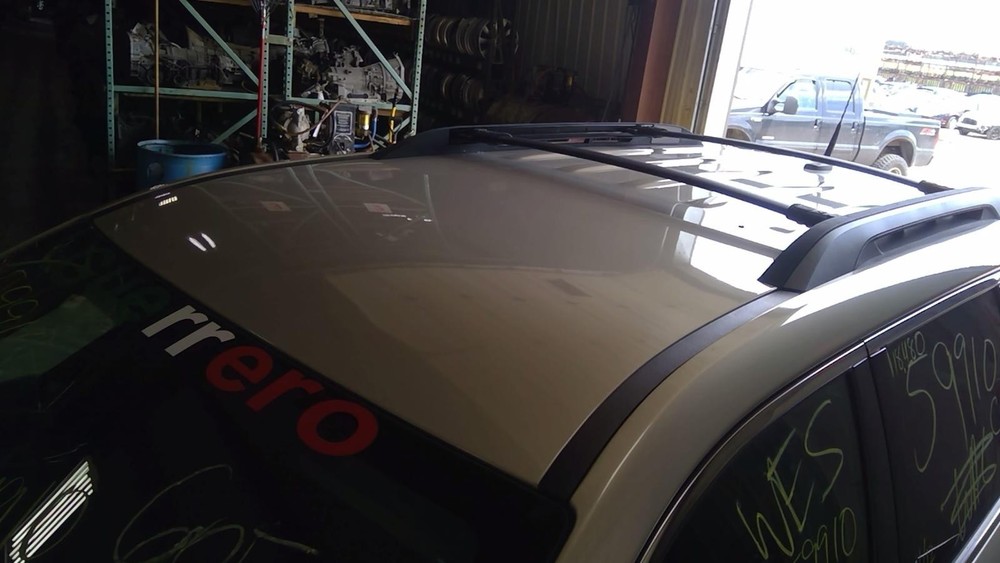 Used Telematics Interface Module fits: 2012 Gmc Terrain Communication OnStar opt