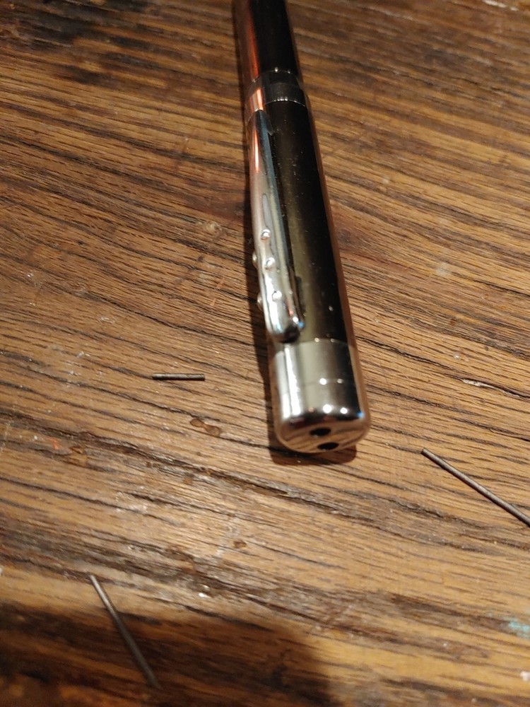 lazer pointers With Flashlight And Ink Pen