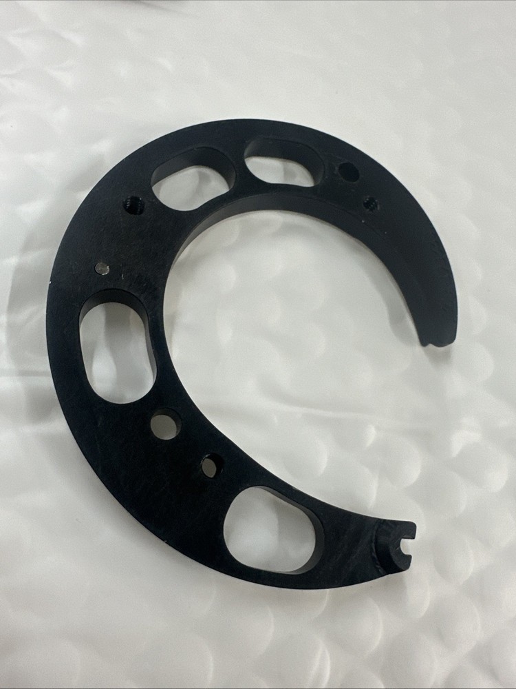 Item 3615 - PSE Archery Mods - 82296B 80% & 82296T 80% - Mod Set