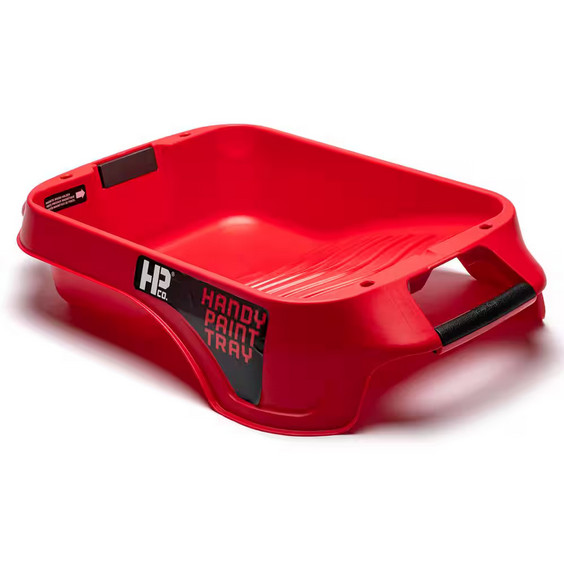 1 GALLON PAINT TRAY