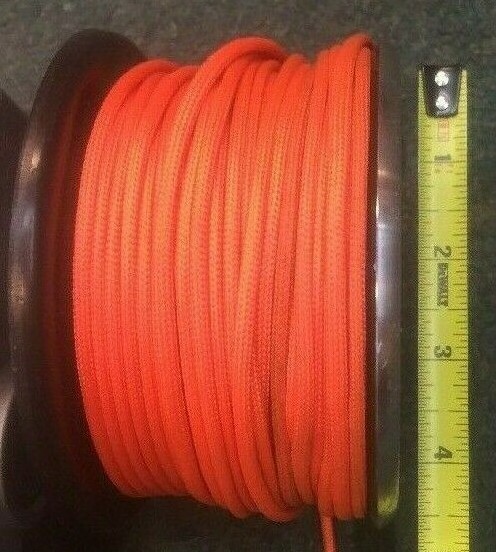 Electric Gearbox Motor winch capstan power winch crab pot puller 12v 24v dc