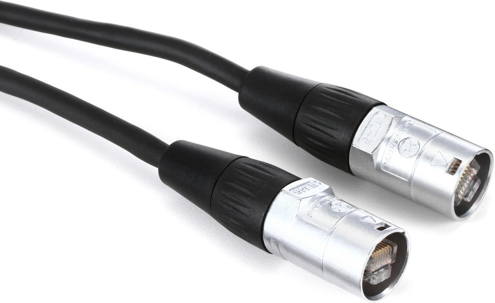 Bose ToneMatch Audio Engine Digital Cable - 18 foot