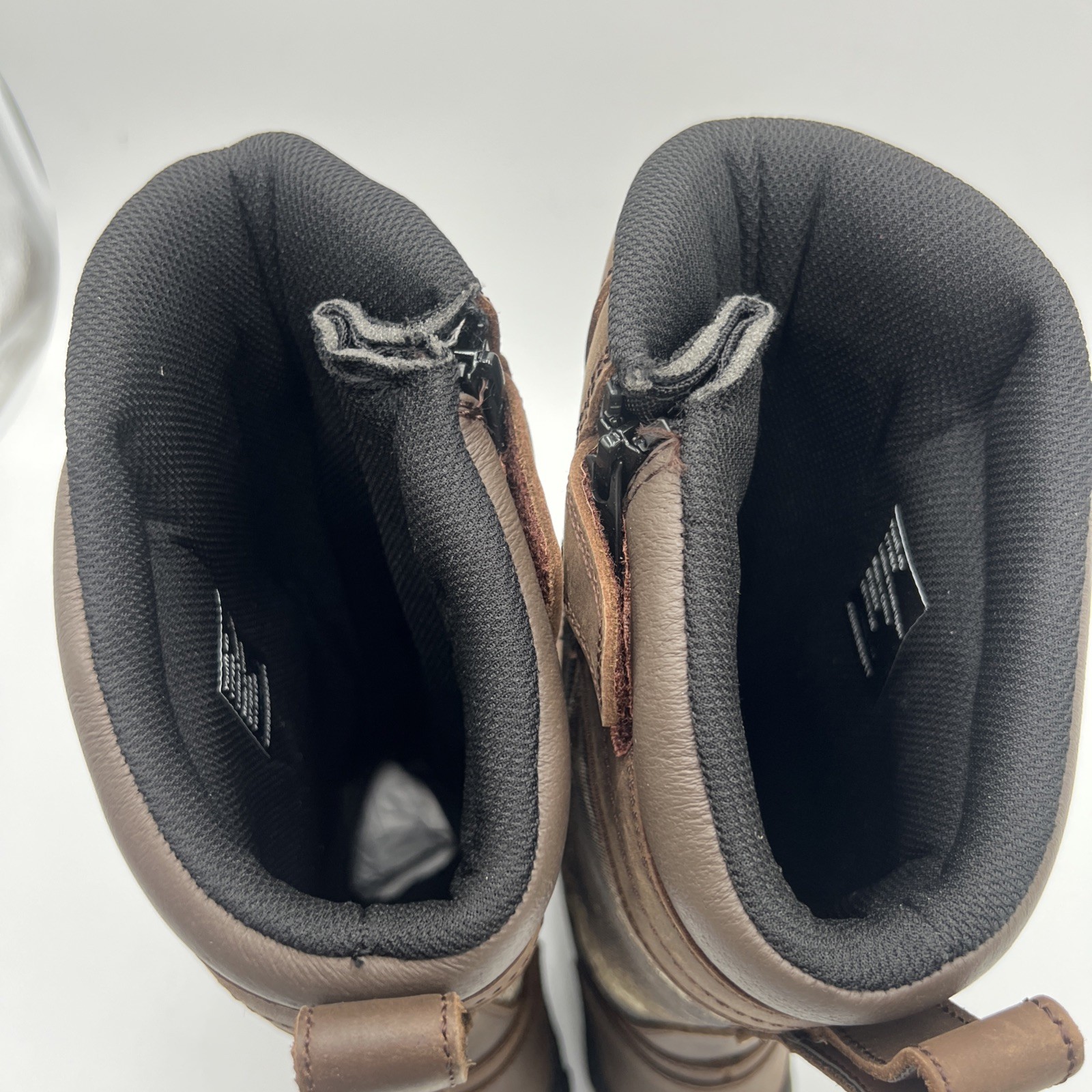 Magellan Outdoors Youth Snake Shield Armor 3.0 Realtree Edge APX (E5-A7)